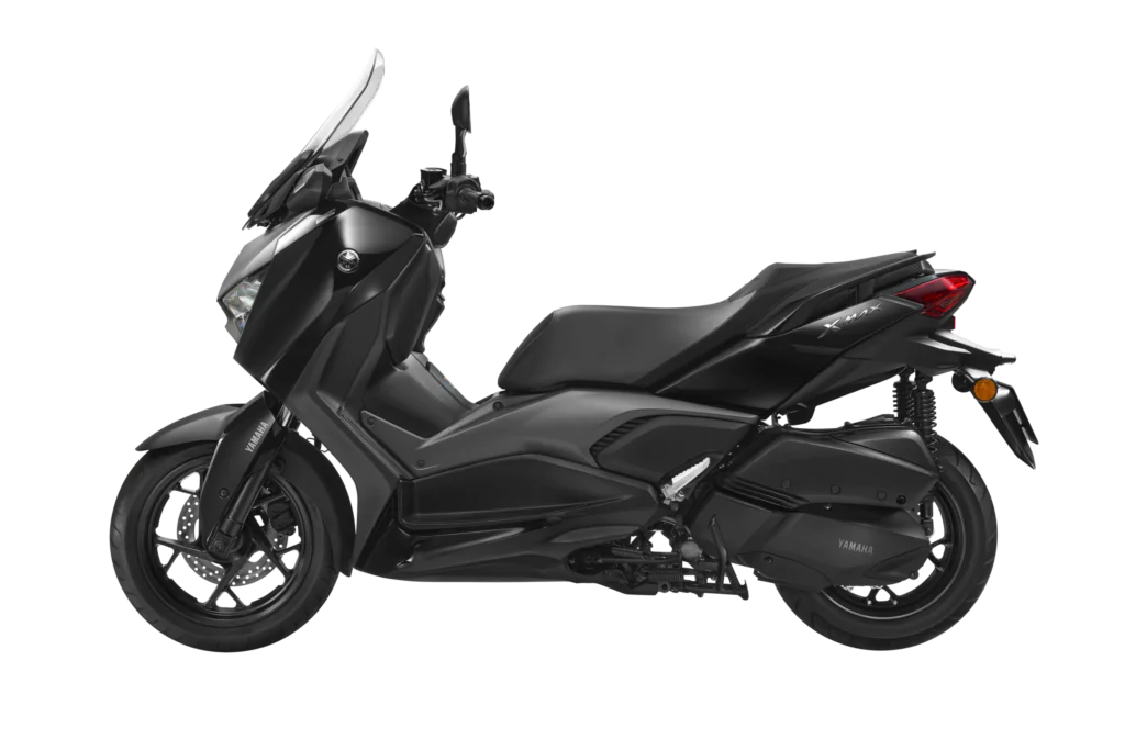 xmax