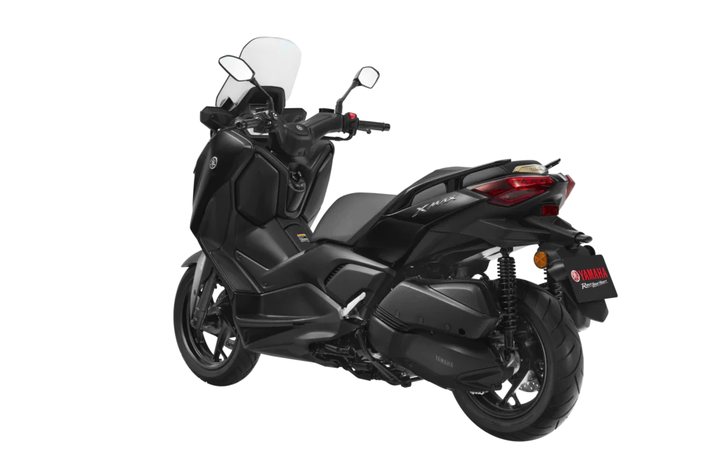 xmax