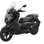 xmax