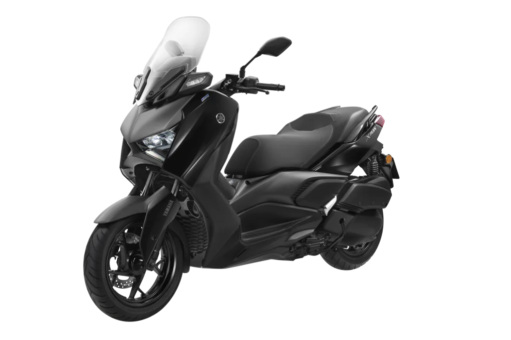 xmax