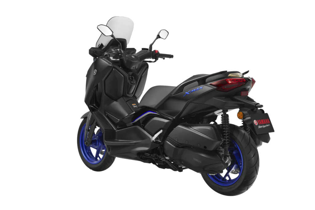 xmax