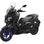 xmax