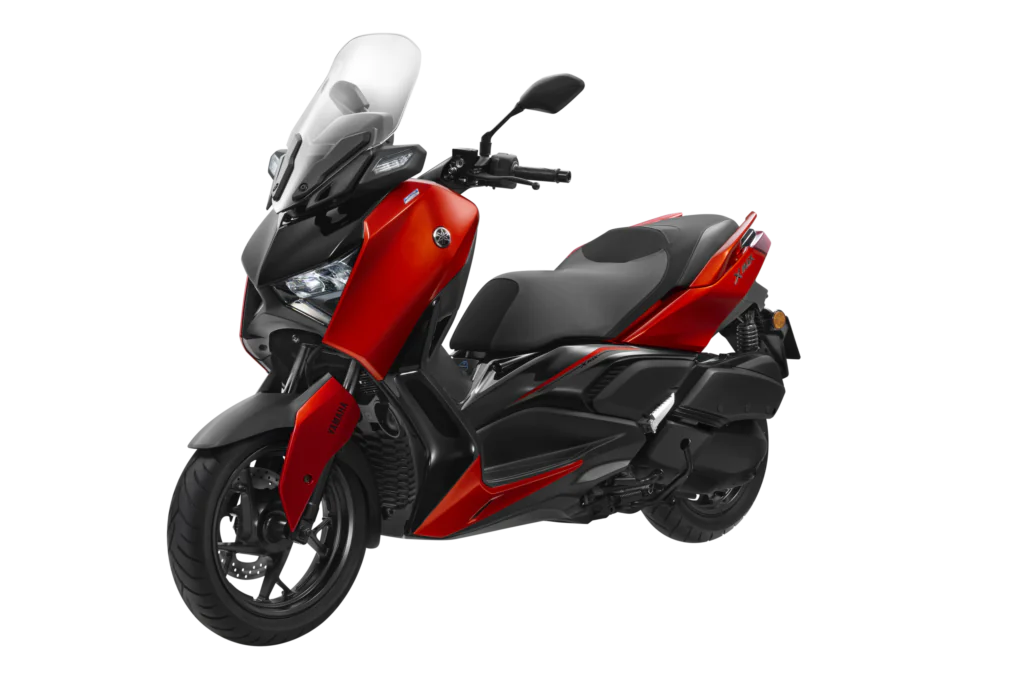 xmax