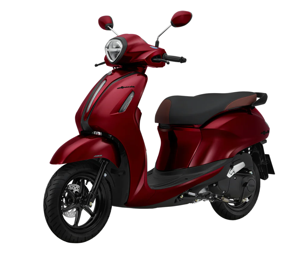 grande phiên bản đặc biệt màu mới nhất 2025