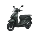 grande phiên bản giới hạn màu mới nhất 2025