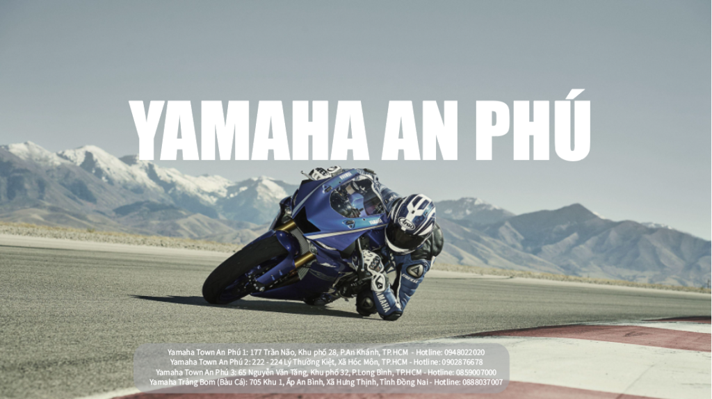 screenshot 2026 03 18 095511