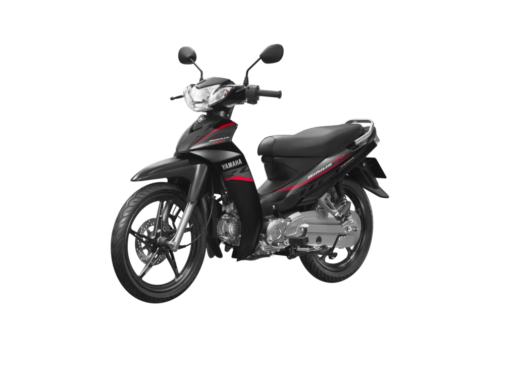 Sirius DenBong VanhDuc BGYF Goc 4 1024x749 1