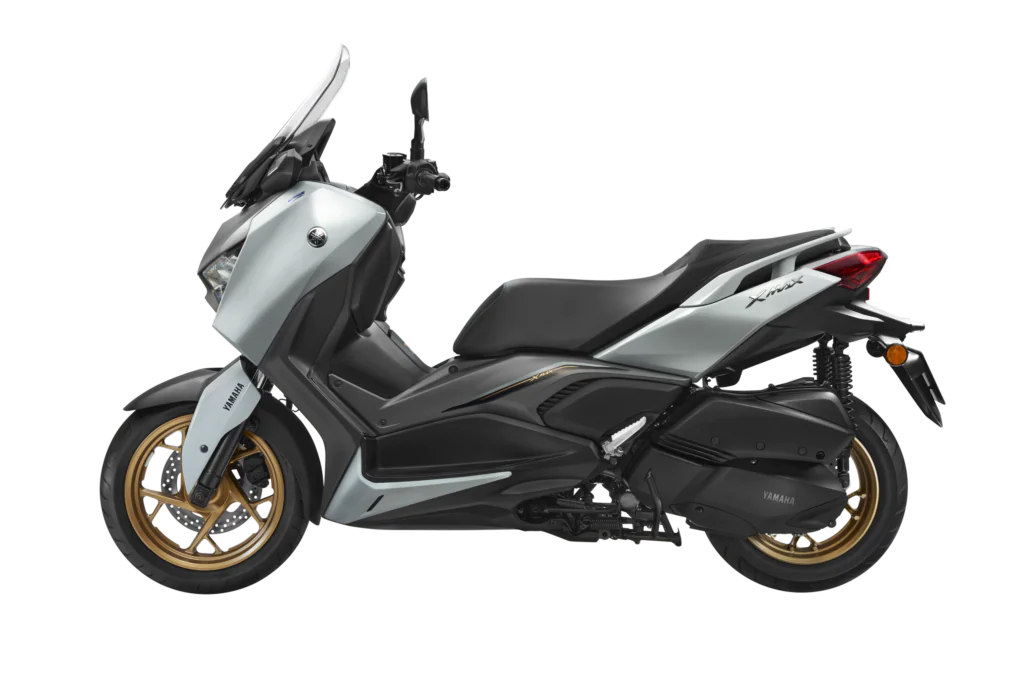 xmax