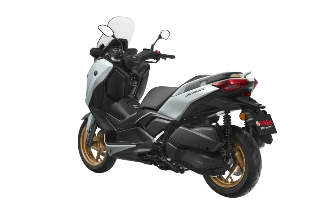 xmax