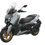 xmax