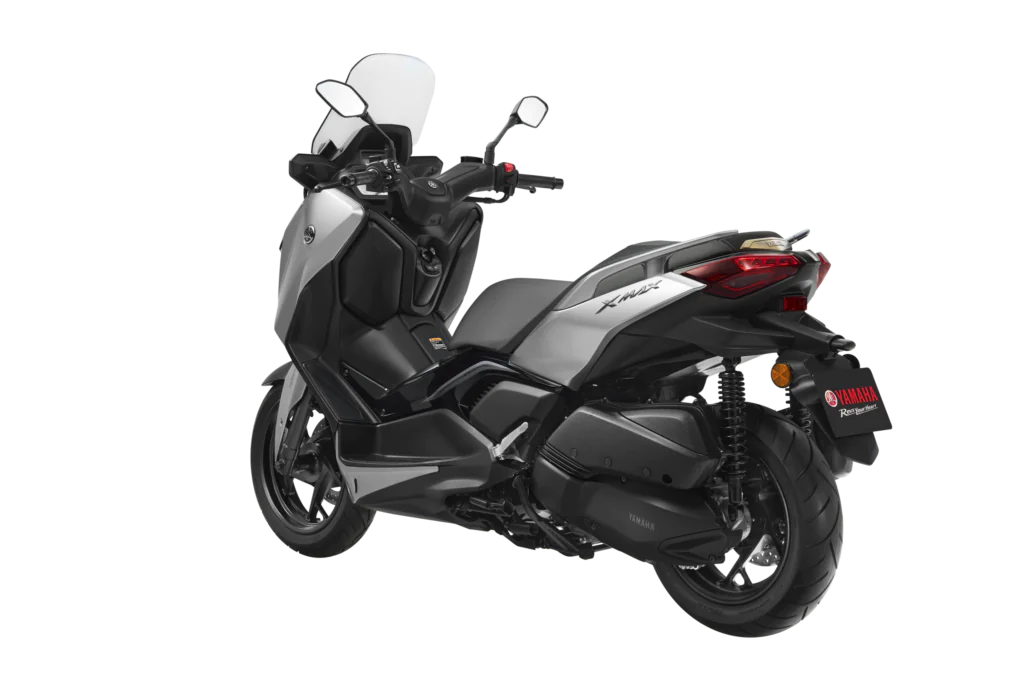 xmax