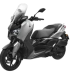 xmax