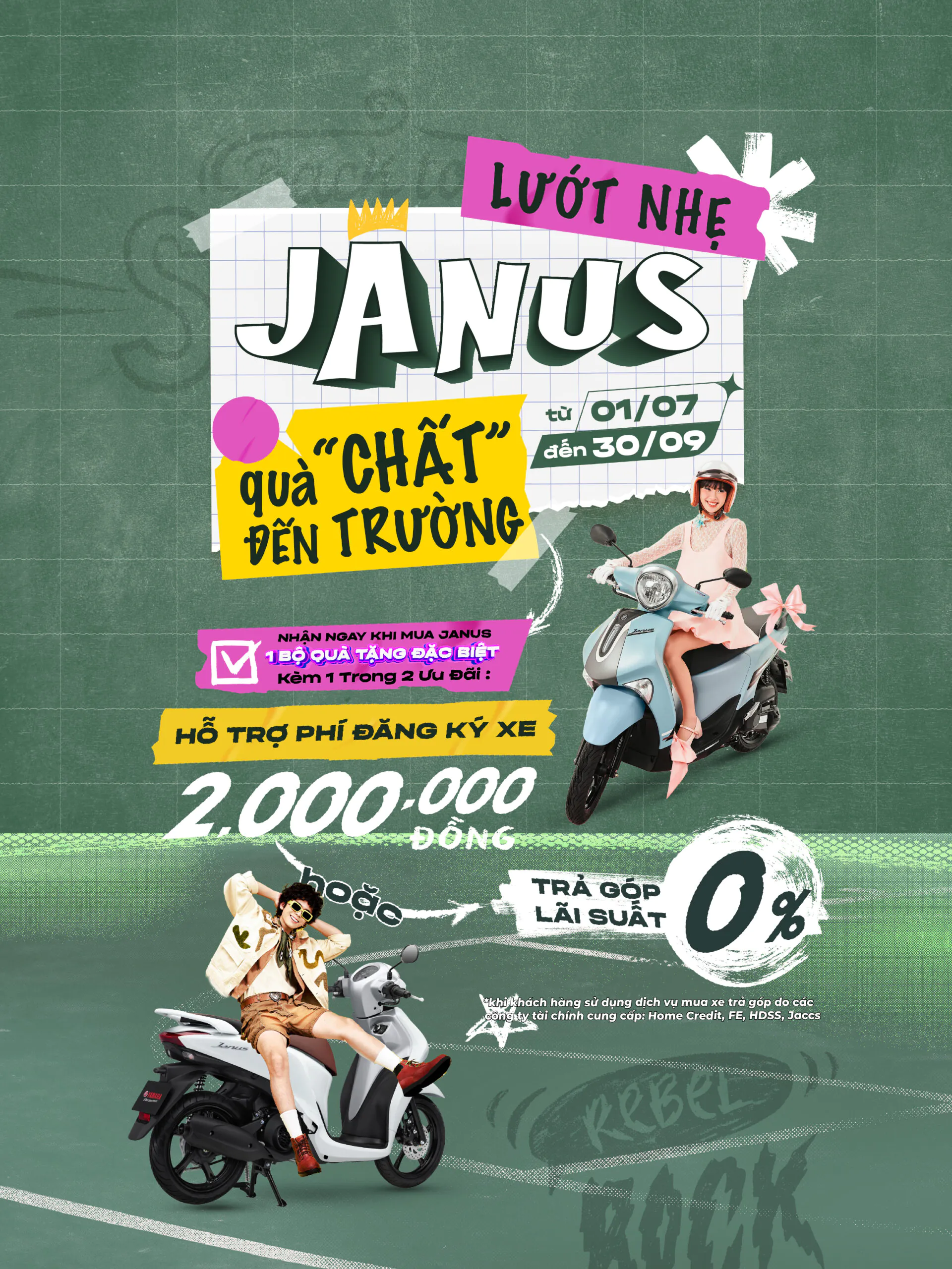 bace2b4455f8e42cbde4eb652ad02ed7 scaled