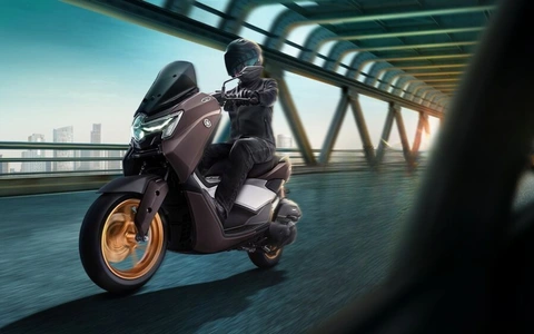 yamaha nmax turbo 3 17182478574412038986397 0 0 899 1439 crop 17182501725401185604635