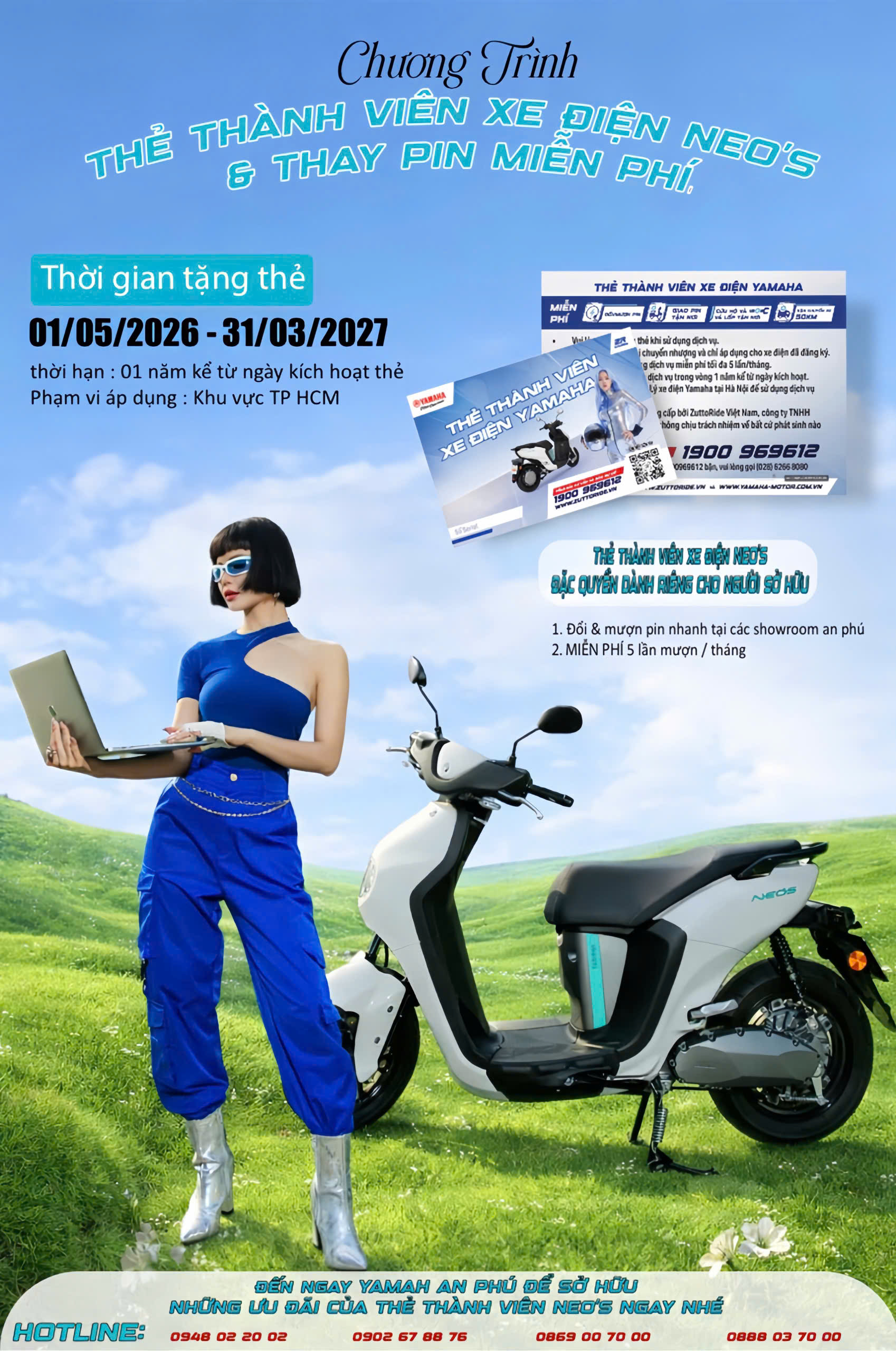 z7676328288163 9a6ac17539eb45e3b167237caacdb849