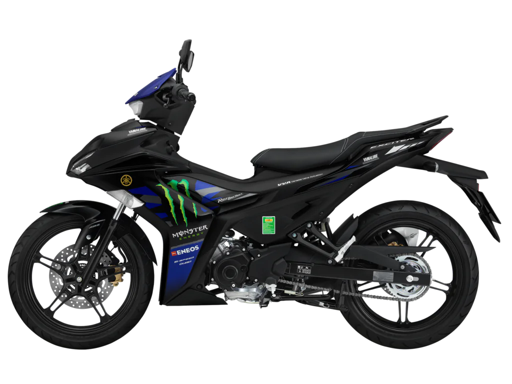 exciter 155vva pre monster 005 1024x768
