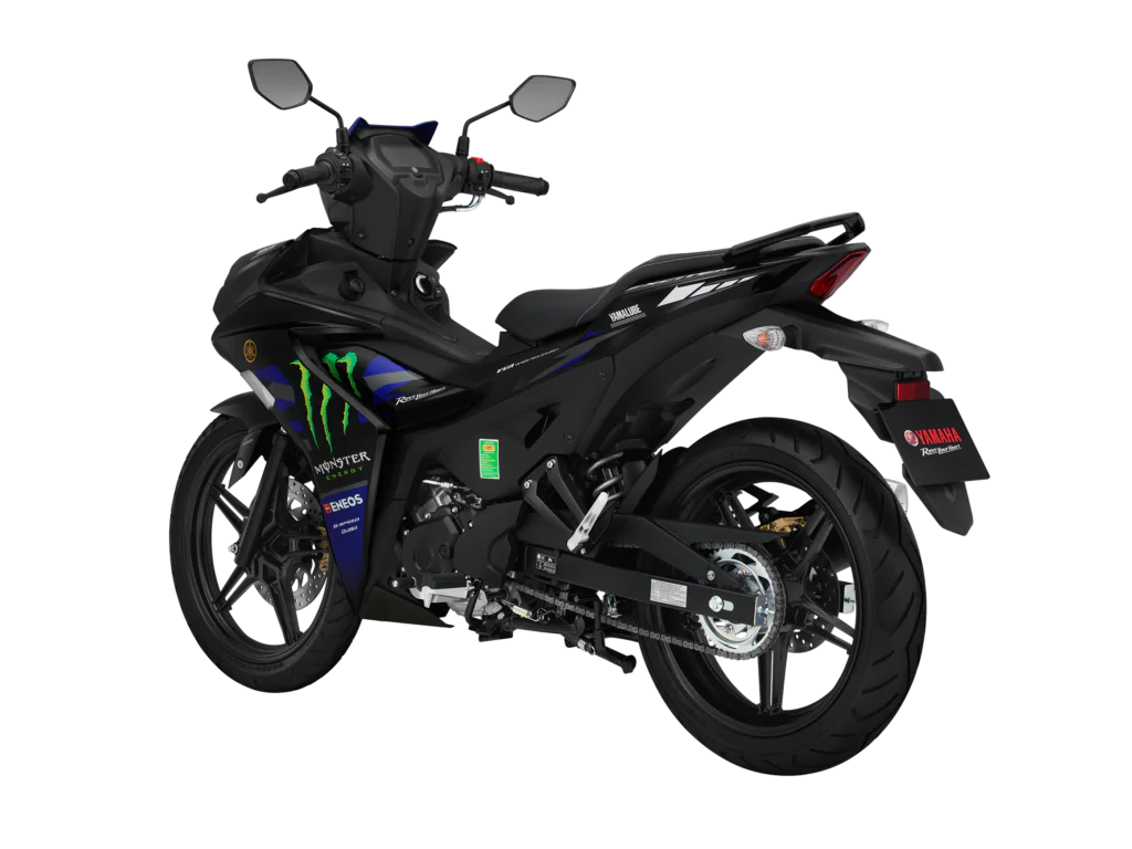 exciter 155vva pre monster 006 1024x768
