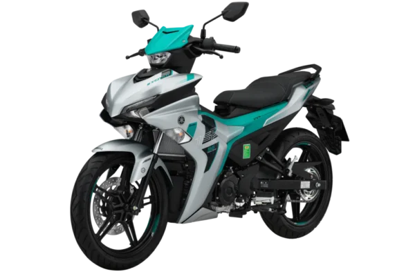 exciter 155vva pre silver cyan 004 1024x768