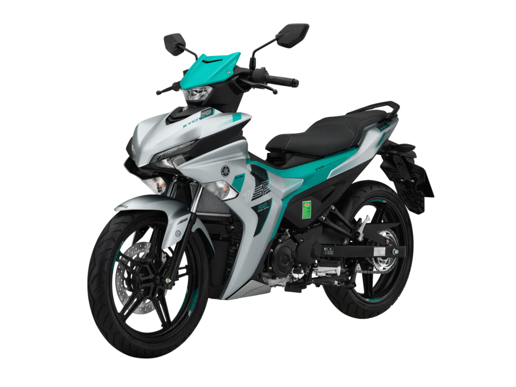 exciter 155vva pre silver cyan 004 1024x768