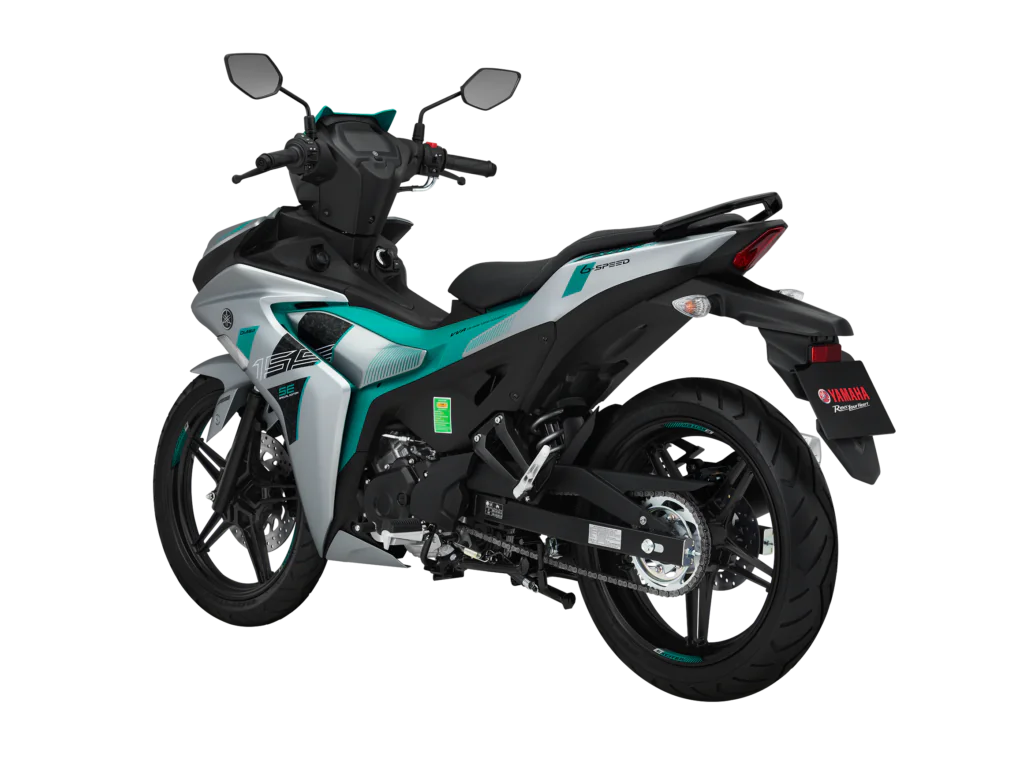 exciter 155vva pre silver cyan 006 1024x768