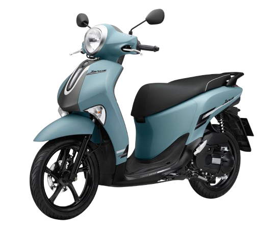 ja limited 2024 mat cyan 004 1024x860 removebg preview