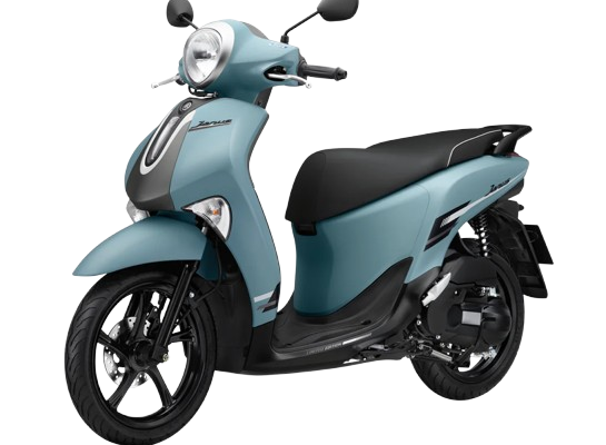 ja limited 2024 mat cyan 004 1024x860 removebg preview