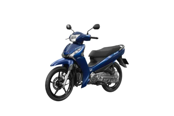 jupiter xanh bong g4 1 tiêu chuẩn