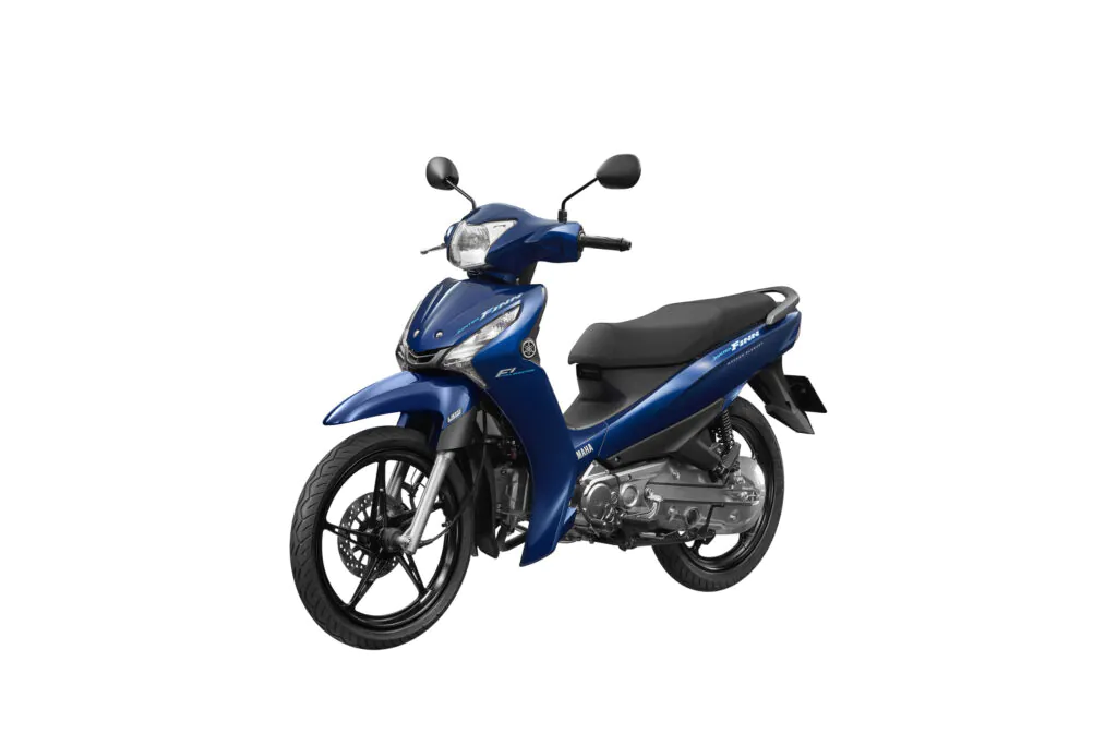 jupiter xanh bong g4 1 tiêu chuẩn