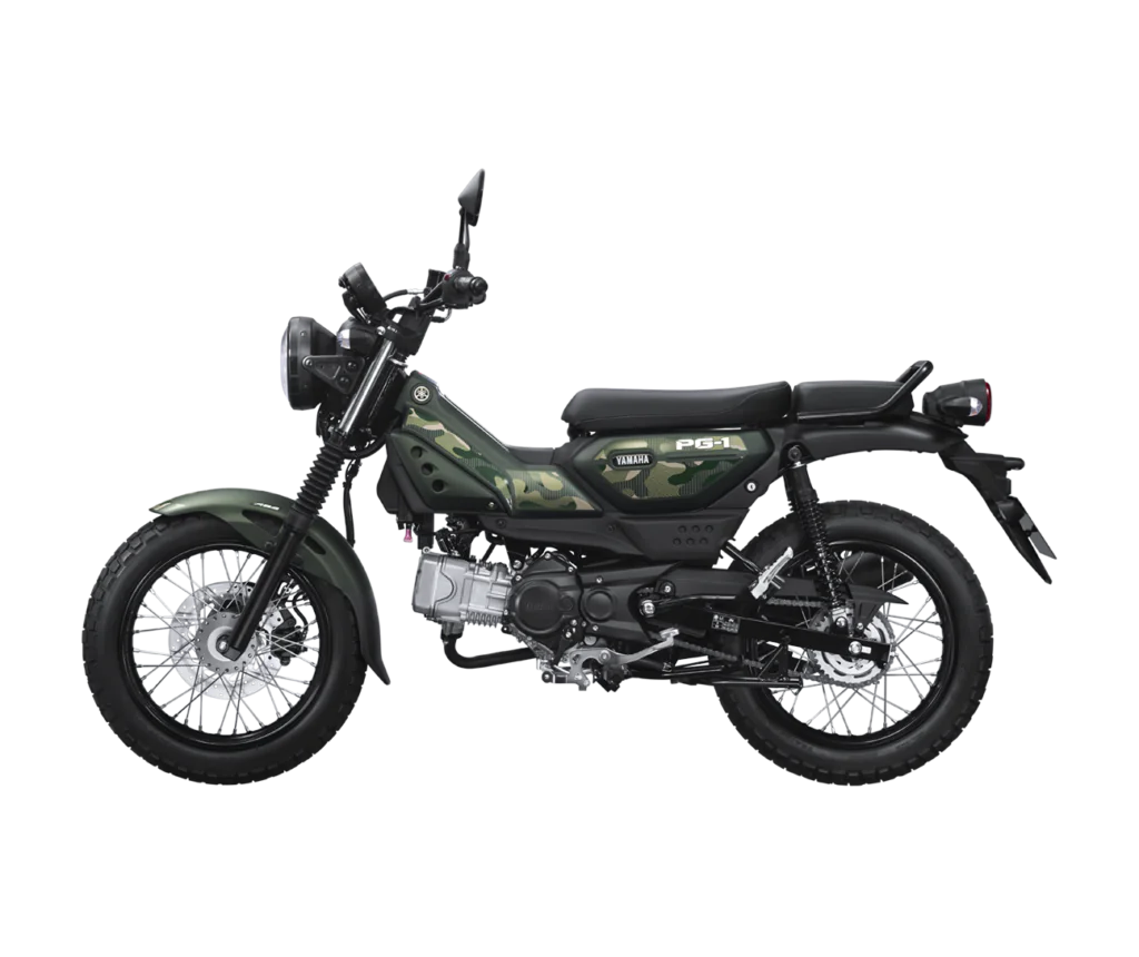 pg 1 ltd dg12 xanh camo goc 5 1024x860