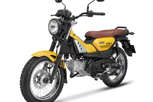 pg1 yellow 004 1024x860